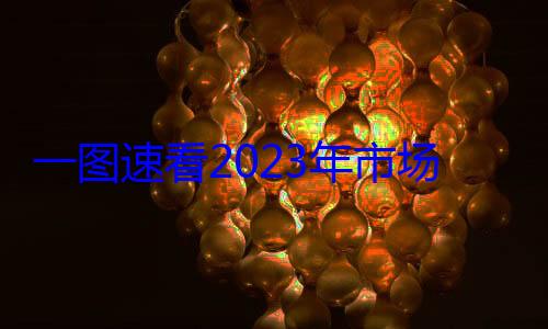 023年市一图速看2工作成效场监管法治